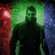 Illustration for article titled What Deus Ex: Human Revolution has in Common with Mass Effect 3em/emem/emem/em